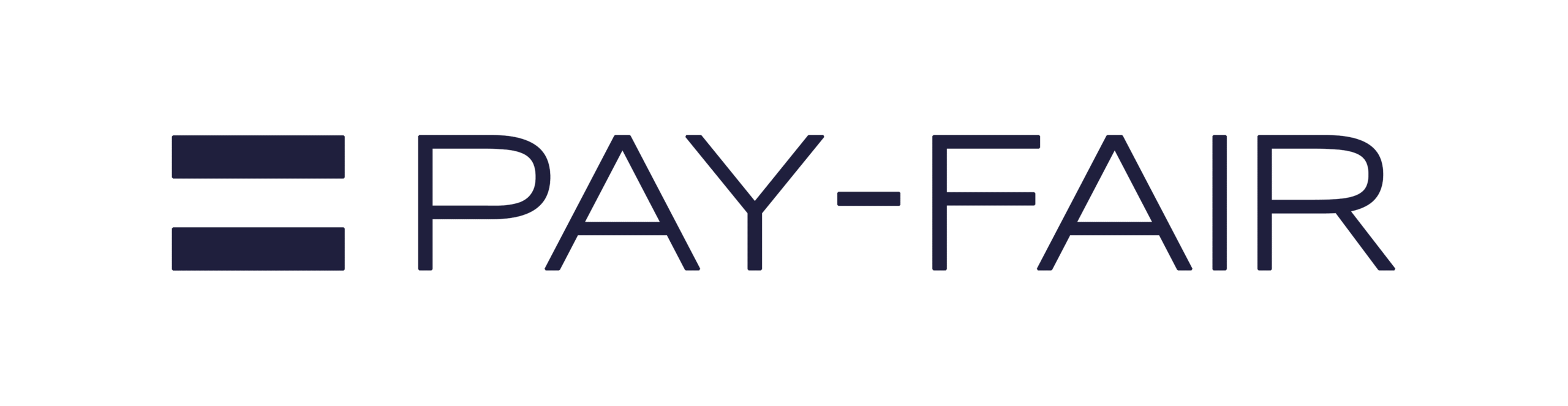 Pay-fair