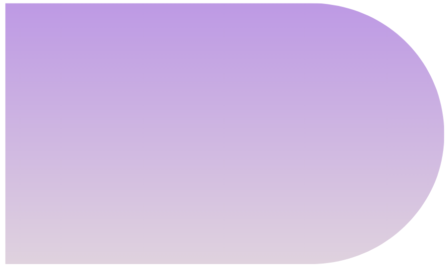 bubble left
