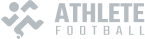 logo Koloshop