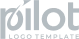 logo Barbora golf resort