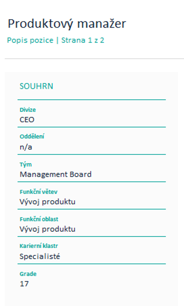 JobDescription (1)